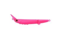 JACALL Timon Futten FS #Keikou Pink