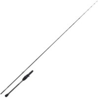 SHIMANO Soare CI4+ Deep Ajing FJ-B604MH-S