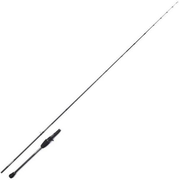 SHIMANO Soare CI4+ Deep Ajing FJ-B604MH-S SHIMANO Soare CI4+ Deep Ajing FJ-B604MH-S