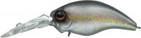 EVERGREEN Rattle-In Wildhunch # 253 American Shad