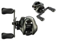ABU GARCIA Zenon Beast 9-L