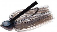 EVERGREEN Grass Ripper 5/8oz # 139 neon Shad