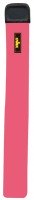 TSURI MUSHA Camex Rod Belt Shocking Pink