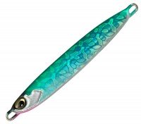ABU GARCIA Surf Slayer 40g #GSVR Green Silver