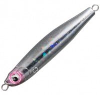 MARIA Mucho Lucir 25g #12H Silver