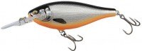 RAPALA Shad Rap Elite 7.5cm 12g #SRE75-GDSS