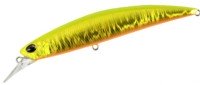 DUO Spearhead Ryuki 95S #APA4020 Chart Gold II