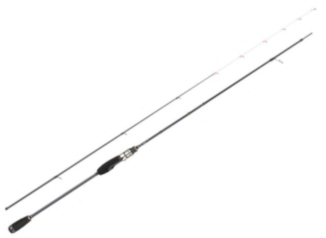 TAILWALK Boat Ajist SSD S70M-N/SL