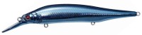 MEGABASS X-80 Magnum+1(SP-C) #UV Deep Blue