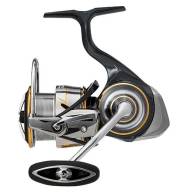 JACKALL BRS-S106M+Surf Rods buy at Fishingshop.kiwi