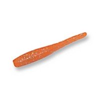 DREEM UP Dreem Dart 8 2 inches # 07 Iyokan
