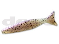 DEPS Shudder Bait 4.7'' #57 Rainbow Trout