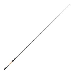 ABU GARCIA Hornet Stinger Plus HSPC-671x-BB
