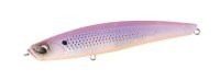 DUO Bay RUF Seek 108S #CCC0676 Matte Konoshiro Pink Back