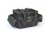 FOX Camolite Low Level Carryall