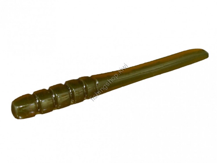 OZ TACKLE DESIGN Aji Tsukushi Raw Wakame