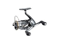 SHIMANO 18 Stella C3000SD HG