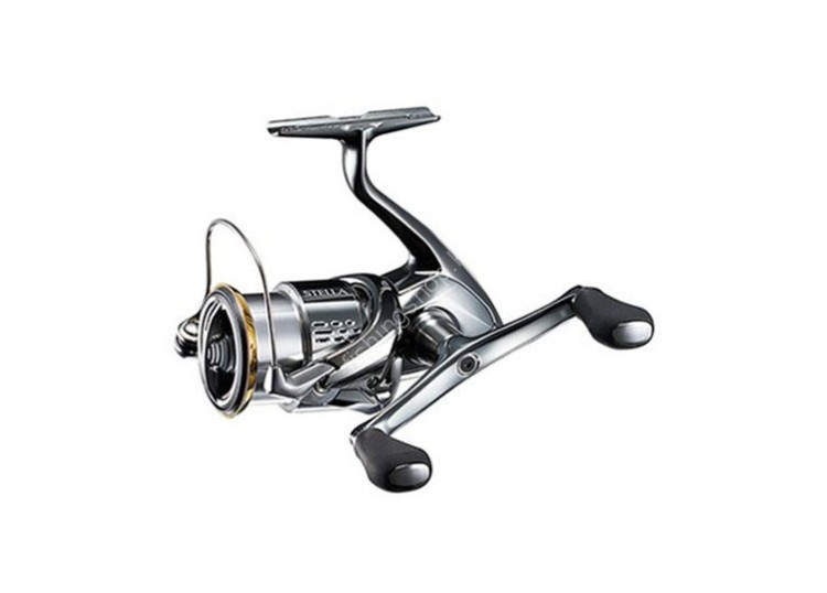 SHIMANO 18 Stella C3000SD HG