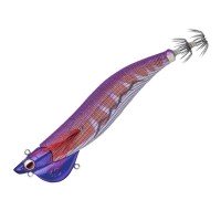 EVERGREEN Dragging Bancho 3.5 50g #0503P PU Shrimp P