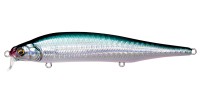 MEGABASS X-80 Magnum SR #GG Sayori