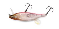 MEGABASS Anthrax (SP-C) 83mm 10.6g #GLX Cotton Wakasagi