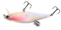 MEGABASS Anthrax 100 (SP-C) 105F 14.1g #Baby Kingyo