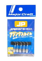 Major Craft JPHD-1.75 / AJI