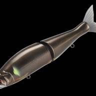 GAN CRAFT Ayuja Jointed Claw 178 