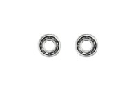 HEDGEHOG STUDIO Kattobi Spool Bearing Kit AIR HD CERAMIC 830AIR HD & 830AIR HD