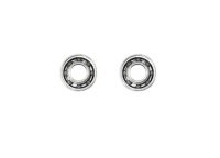 HEDGEHOG STUDIO Kattobi Spool Bearing Kit AIR HD CERAMIC 830AIR HD & 830AIR HD