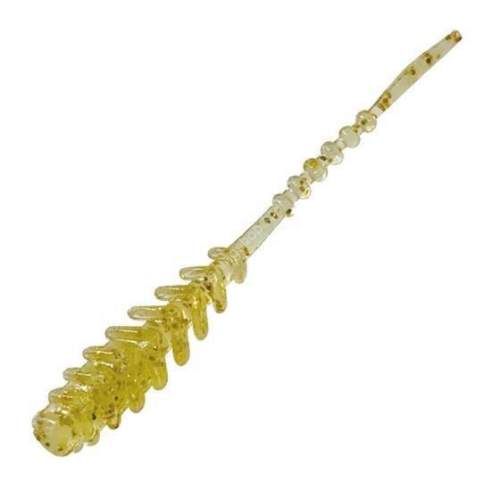 MAGBITE MBW07 Vacuum Ring 2 inches 05 UV Clear Chart