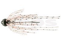 DEPS Slip Head Jig 5.25g 09 Sakura Baby