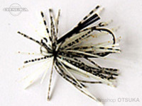 Pro's Factory P.T. Device 1 / 8 Glow Striped Mosquito
