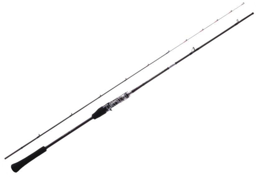 Shimano cross discount