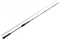 SHIMANO Cross Mission BB S66ML-S
