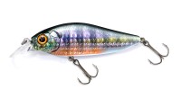 MEGABASS Flapslap #FA Gill