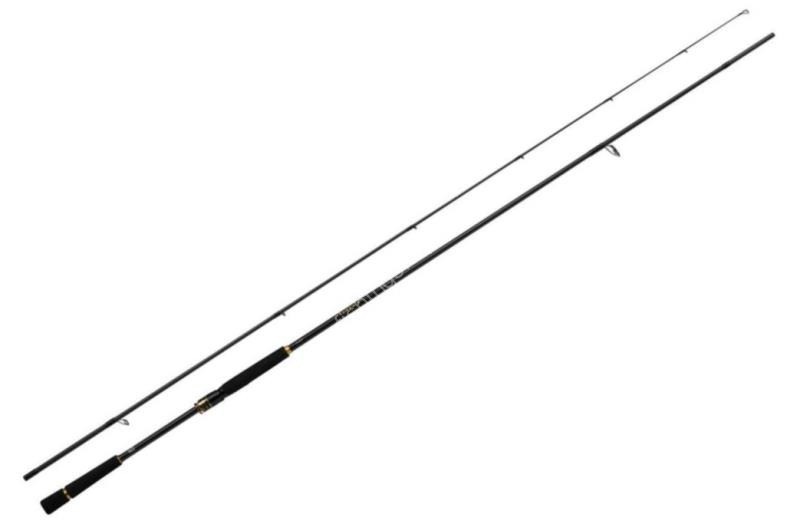 DAIWA Lateo 96ML/K Rods buy at Fishingshop.kiwi