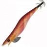 OWNER C'ULTIVA ED2.5 Draw4 55 BLOOD CLEAR / UV ORANGE