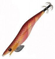 OWNER C'ULTIVA ED2.5 Draw4 55 BLOOD CLEAR / UV ORANGE