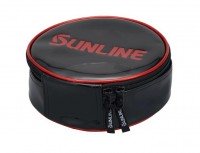 SUNLINE SFP-0122 Line Stocker L Red