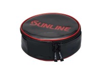 SUNLINE Line Stocker SFP-0122 L #Red