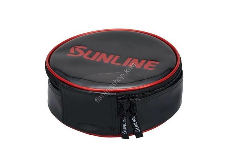 SUNLINE Line Stocker SFP-0122 L #Red