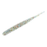 REINS Aji Adder #152 Super Glow All Stars