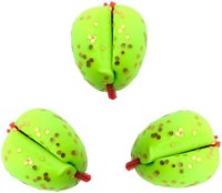 DAIWA One Touch Sinker Lock II R #Matte Luminous Lame No. 3