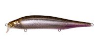 MEGABASS Ito Shiner SSR #FA Ghost Wakasagi