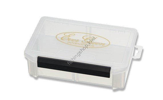 EVERGREEN Inner Box S Deep