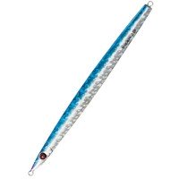 SHOUT! Slide Actor 121SA 120g #31 (B) Blue