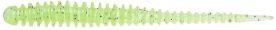FISH LABO Riverch 3.2" #38 UV Nagasawa Magic II