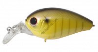 HIDE UP HU-70L 31 HADES GILL