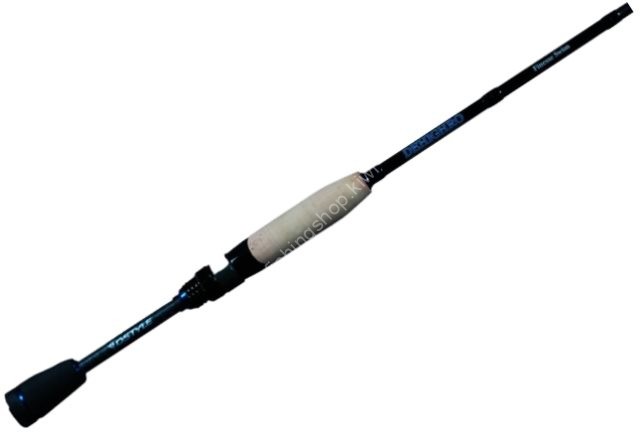 DSTYLE Dehighro DHRS-63UL-FS Finesse Swim